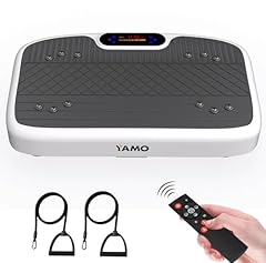 Yamo yv20 vibration for sale  Delivered anywhere in UK