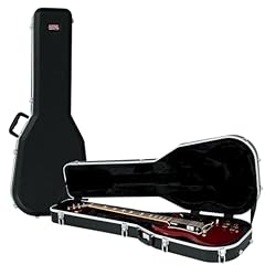 Gator cases lightweight for sale  Delivered anywhere in USA 
