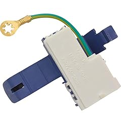 Bluestars 8318084 ap3180933 for sale  Delivered anywhere in USA 