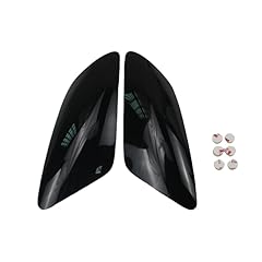 Motorcycle headlight lense for sale  Delivered anywhere in UK