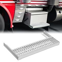 Blulu aluminum battery for sale  Delivered anywhere in USA 