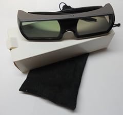 Playstation glasses for sale  Delivered anywhere in USA 