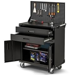 Jfhid work bench for sale  Delivered anywhere in USA 