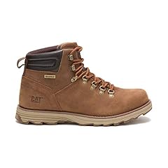 Cat footwear men for sale  Delivered anywhere in UK