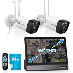 Way audio antennas for sale  Delivered anywhere in USA 
