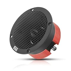 Stxaudio stx 600tw for sale  Delivered anywhere in USA 