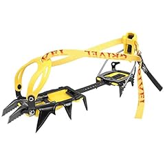 Grivel g14 new usato  Spedito ovunque in Italia 