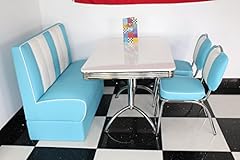 Americana.com american diner for sale  Delivered anywhere in UK