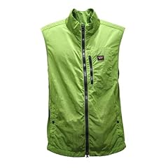 0251am smanicato uomo for sale  Delivered anywhere in UK