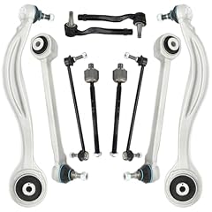 Rockplanet front lower for sale  Delivered anywhere in USA 
