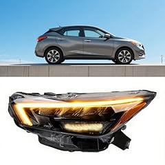 Dasbecan led headlight for sale  Delivered anywhere in USA 