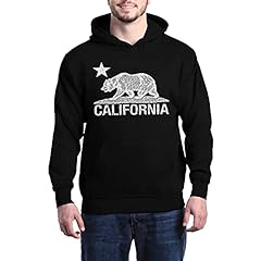 Shop4ever california distresse for sale  Delivered anywhere in USA 