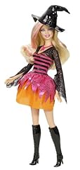 Barbie halloween party for sale  Delivered anywhere in USA 