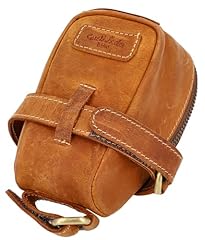 Gusti bicycle bag for sale  Delivered anywhere in UK