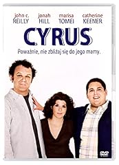 Cyrus dvd region for sale  Delivered anywhere in UK