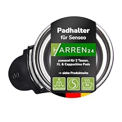 Harren24 padhalter cp1243 gebraucht kaufen  Wird an jeden Ort in Deutschland