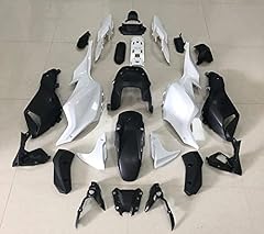 Zxmoto abs motorcycle for sale  Delivered anywhere in USA 