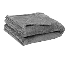 English home kuscheldecke gebraucht kaufen  Wird an jeden Ort in Deutschland