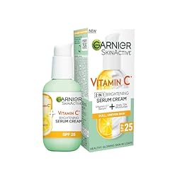 Garnier vitamin serum for sale  Delivered anywhere in UK