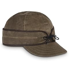Stormy kromer waxed for sale  Delivered anywhere in USA 