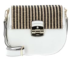 Furla club crossbody gebraucht kaufen  Wird an jeden Ort in Deutschland
