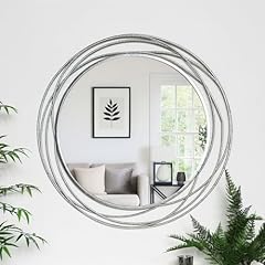 Melody maison large for sale  Delivered anywhere in UK