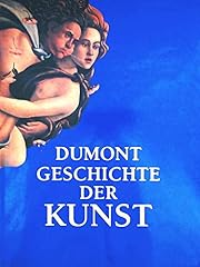 Dumont geschichte kunst gebraucht kaufen  Wird an jeden Ort in Deutschland