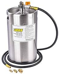 Jegs pre lube for sale  Delivered anywhere in USA 