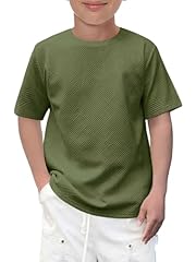 Haloumoning boys geometric for sale  Delivered anywhere in USA 