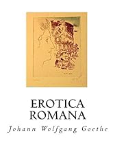 Erotica romana the usato  Spedito ovunque in Italia 