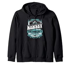 Kersey thing wouldn for sale  Delivered anywhere in USA 
