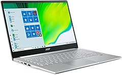 Acer swift laptop for sale  Delivered anywhere in USA 