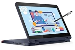 Lenovo thinkpad yoga for sale  Delivered anywhere in USA 