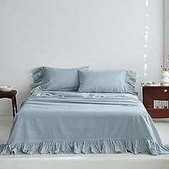 King linens belgian for sale  Delivered anywhere in USA 