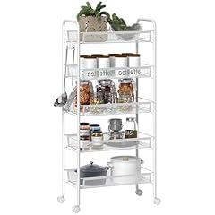 Homcom chariot utilitaire d'occasion  Livré partout en Belgiqu