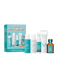 Moroccanoil mini must for sale  Delivered anywhere in USA 