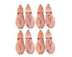 Cathcart elliot pairs for sale  Delivered anywhere in UK