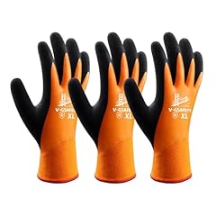 Xyxnzl 100 waterproof for sale  Delivered anywhere in USA 