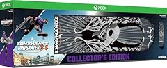 Tony hawk pro for sale  Delivered anywhere in UK