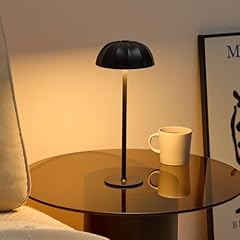 Bojim lampe table d'occasion  Livré partout en France