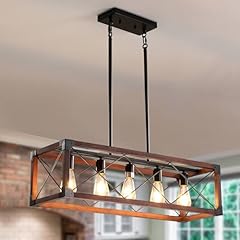 Xipuda farmhouse lighting for sale  Delivered anywhere in USA 