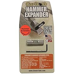 Carlson hammer expander for sale  Delivered anywhere in USA 