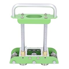 Station edge roller for sale  Delivered anywhere in UK