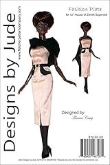 Fashion plate doll for sale  Delivered anywhere in USA 