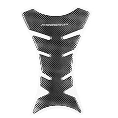 Amonida motorbike carbon for sale  Delivered anywhere in UK