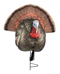 Grind turkey decoys for sale  Delivered anywhere in USA 