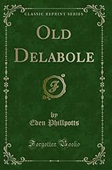 Old delabole for sale  Delivered anywhere in UK