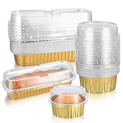 Pcs mini loaf for sale  Delivered anywhere in UK