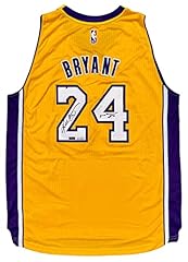 Kobe bryant mamba for sale  Delivered anywhere in USA 
