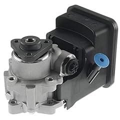 Frankberg servo pump for sale  Delivered anywhere in UK